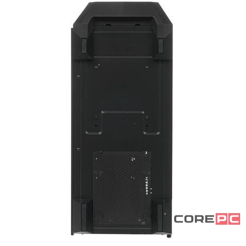 Компьютерный корпус Cooler Master MASTERBOX TD500 MESH (MCB-D500D-KGNN-S01)