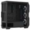 Компьютерный корпус Cooler Master MASTERBOX TD500 MESH (MCB-D500D-KGNN-S01)