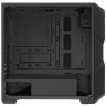 Компьютерный корпус Cooler Master MASTERBOX TD500 MESH (MCB-D500D-KGNN-S01)