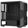 Компьютерный корпус Cooler Master MASTERBOX TD500 MESH (MCB-D500D-KGNN-S01)