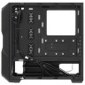 Компьютерный корпус Cooler Master MASTERBOX TD500 MESH (MCB-D500D-KGNN-S01)
