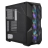 Компьютерный корпус Cooler Master MASTERBOX TD500 MESH (MCB-D500D-KGNN-S01)