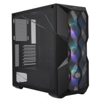 Компьютерный корпус Cooler Master MASTERBOX TD500 MESH (MCB-D500D-KGNN-S01)