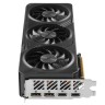 Видеокарта Gigabyte (GV-N406TGAMING OC-8GD) GeForce RTX 4060 Ti 8GB GAMING OC