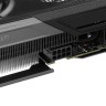 Видеокарта Gigabyte (GV-N406TGAMING OC-8GD) GeForce RTX 4060 Ti 8GB GAMING OC