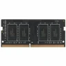 Оперативная память 4 Gb 1333 MHz AMD R3 VALUE SERIES Black (R334G1339S1S-UO)