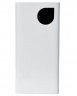 Powerbank Baseus Adaman2 10000mAh 2USB/1USB-C 30W (PPAD040101) черный
