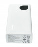Powerbank Baseus Adaman2 10000mAh 2USB/1USB-C 30W (PPAD040101) черный