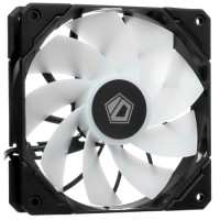 Вентилятор для корпуса ID-COOLING TF-12025-ARGB REVERSE