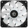 Вентилятор для корпуса ID-COOLING TF-12025-ARGB REVERSE
