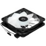 Вентилятор для корпуса ID-COOLING TF-12025-ARGB REVERSE