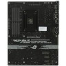 Материнская плата ASUS ROG STRIX B550-A GAMING 90MB15J0-M0EAY0