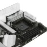Материнская плата ASUS ROG STRIX B550-A GAMING 90MB15J0-M0EAY0