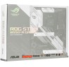 Материнская плата ASUS ROG STRIX B550-A GAMING 90MB15J0-M0EAY0