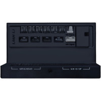 Блок питания Lian Li 1000W EG1000G Black (G9P.EG1000G.BH00.RU) 16 Pin (PCIe 5.0 Connector Cable Details)