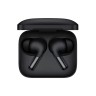 Беспроводные наушники OnePlus Buds Pro 2 (E-507A) (Obsidian Black)