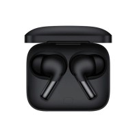 Беспроводные наушники OnePlus Buds Pro 2 (E-507A) (Obsidian Black)
