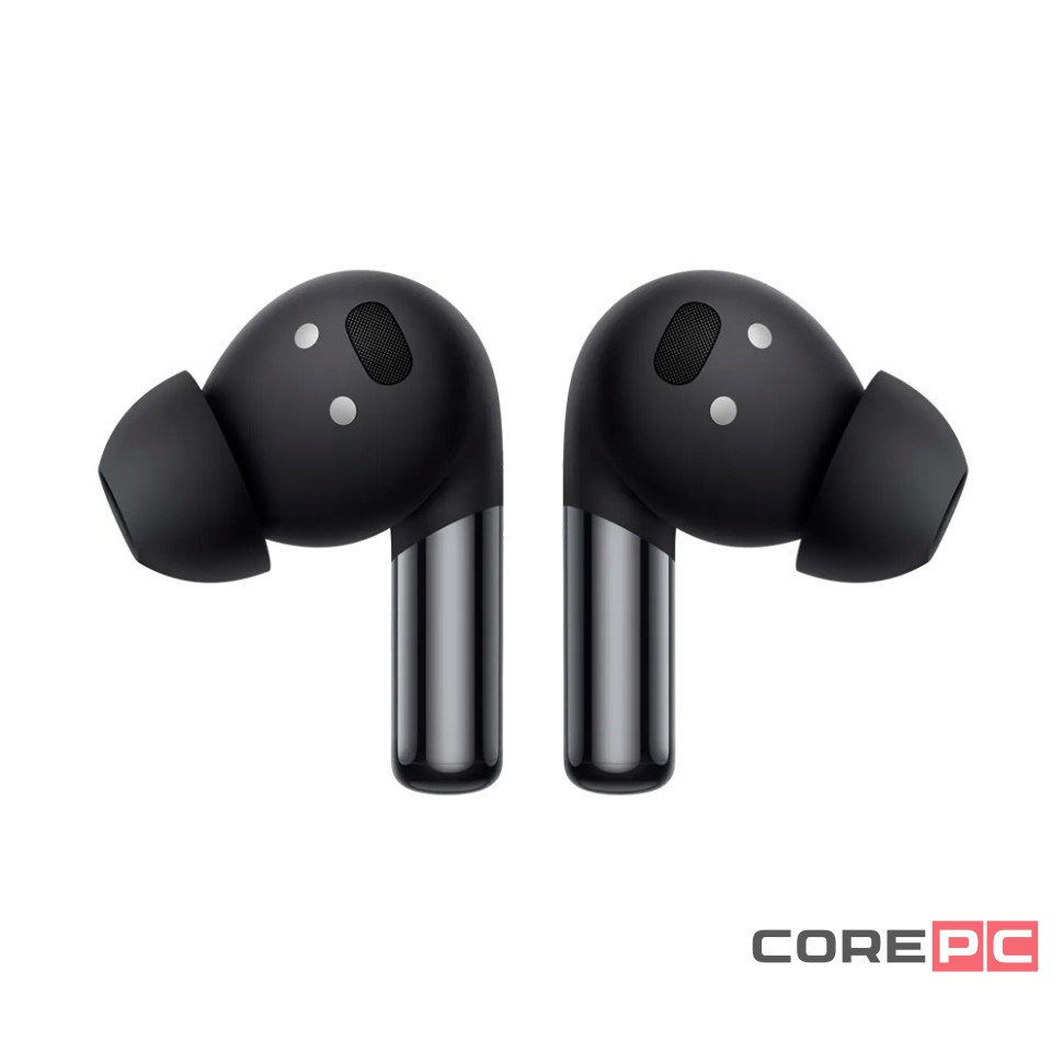 Беспроводные наушники OnePlus Buds Pro 2 (E-507A) (Obsidian Black)