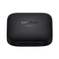 Беспроводные наушники OnePlus Buds Pro 2 (E-507A) (Obsidian Black)