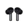 Беспроводные наушники OnePlus Buds Pro 2 (E-507A) (Obsidian Black)