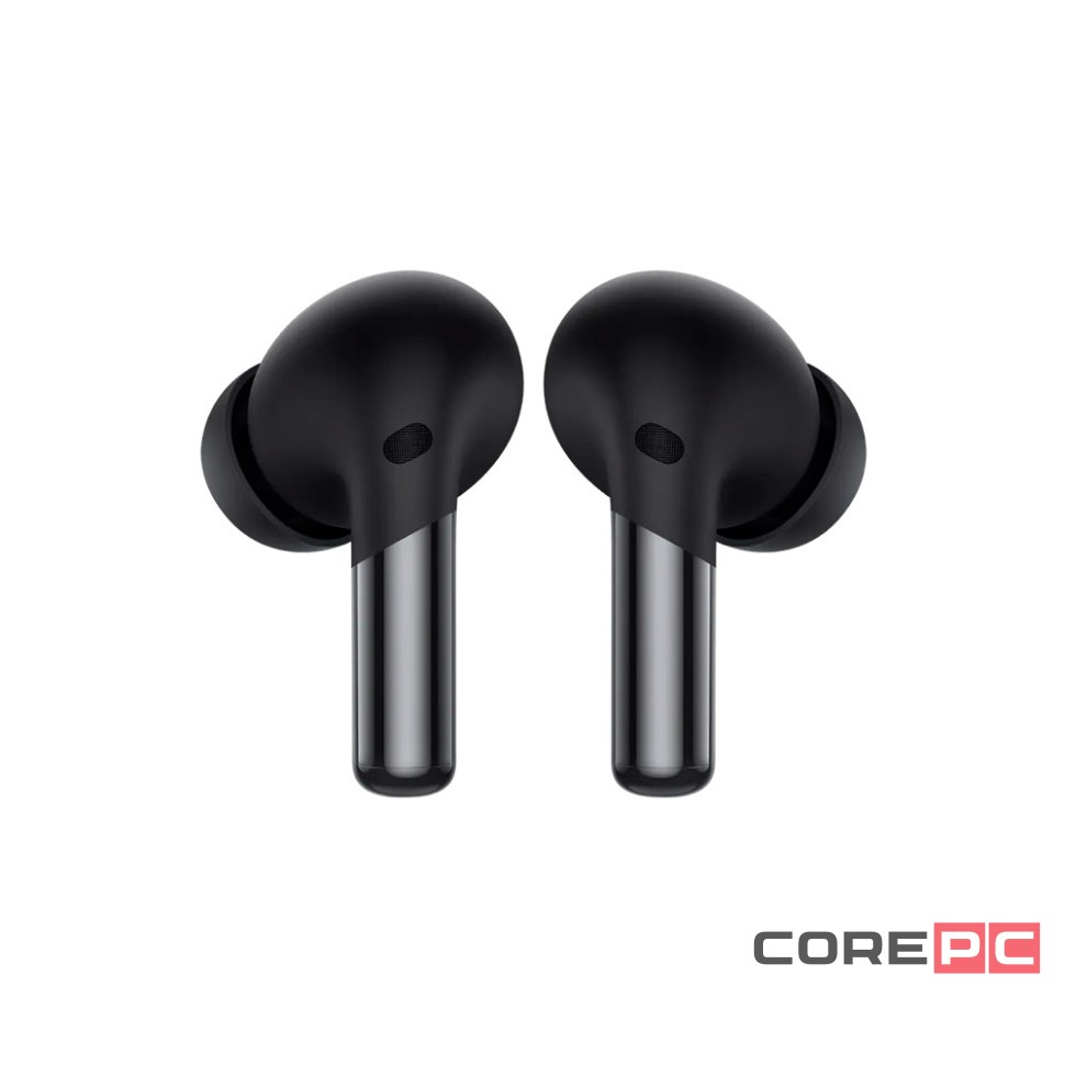 Беспроводные наушники OnePlus Buds Pro 2 (E-507A) (Obsidian Black)