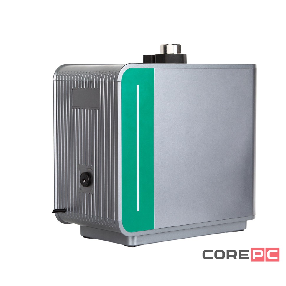 Установка повышения давления Shinhoo AQUAMASTER 3-45