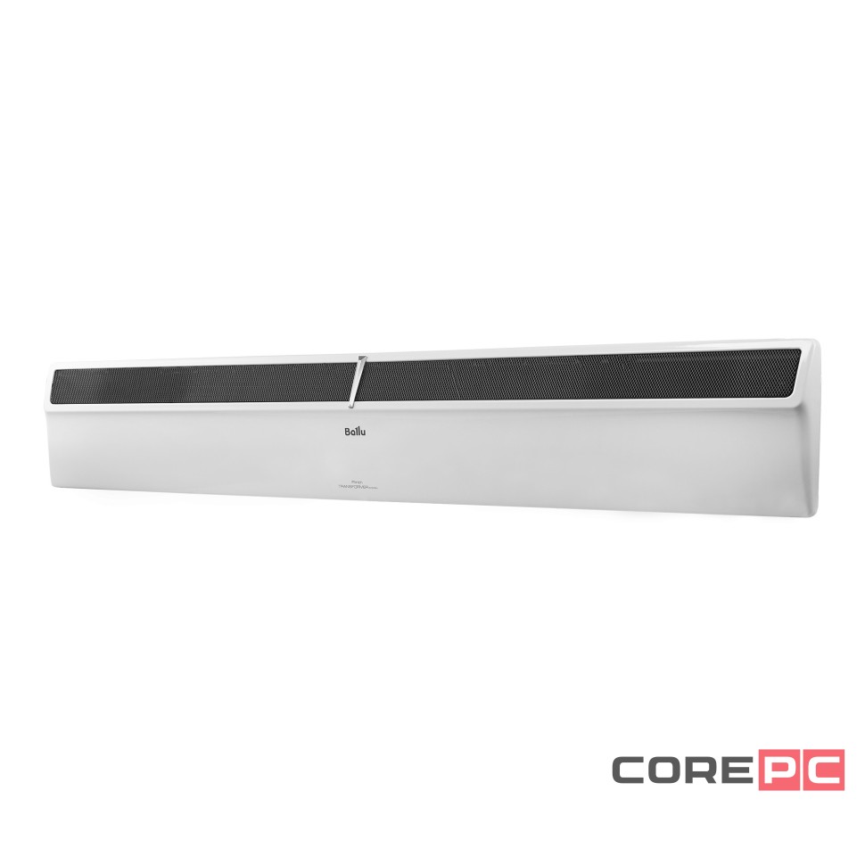 Модуль отопительный электрического конвектора Ballu Plinth Transformer BEC/PL-2000