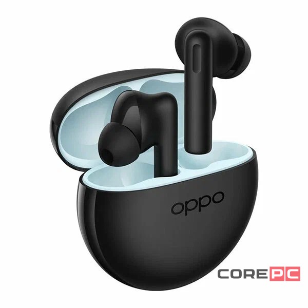 Беспроводные наушники OPPO Enco Air 2i черный