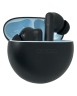 Беспроводные наушники OPPO Enco Air 2i черный