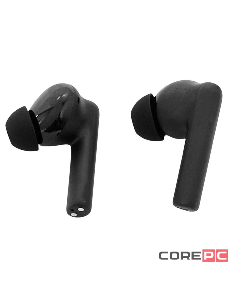 Беспроводные наушники OPPO Enco Air 2i черный