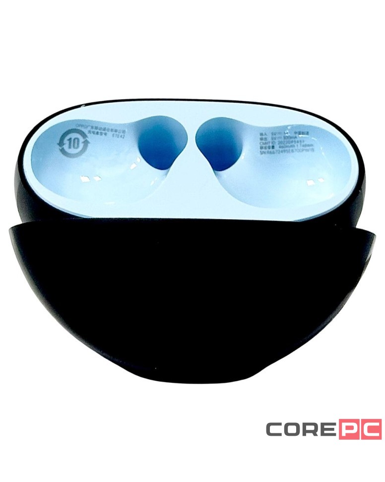 Беспроводные наушники OPPO Enco Air 2i черный