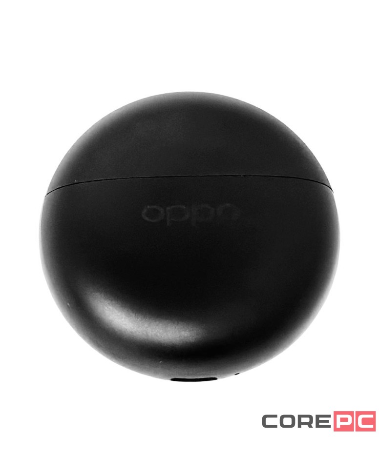 Беспроводные наушники OPPO Enco Air 2i черный