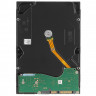 Жесткий диск Seagate 16000 Gb IRONWOLF NAS (ST16000VN001)