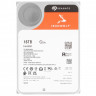 Жесткий диск Seagate 16000 Gb IRONWOLF NAS (ST16000VN001)