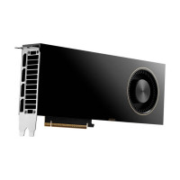 Видеокарта NVIDIA (900-5G153-2250-000) GeForce RTX PRO 5000 48GB Blackwell