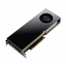 Видеокарта NVIDIA (900-5G153-2250-000) GeForce RTX PRO 5000 48GB Blackwell