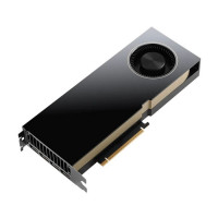 Видеокарта NVIDIA (900-5G153-2250-000) GeForce RTX PRO 5000 48GB Blackwell