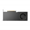 Видеокарта NVIDIA (900-5G153-2250-000) GeForce RTX PRO 5000 48GB Blackwell