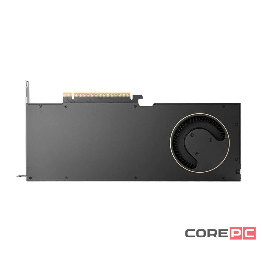 Видеокарта NVIDIA (900-5G153-2250-000) GeForce RTX PRO 5000 48GB Blackwell