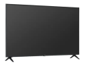 Телевизор LG LED 4K 65" (65UP76506LD) (Черный)