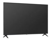 Телевизор LG LED 4K 65&quot; (65UP76506LD) (Черный)