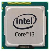 Процессор Intel Core i3 10100F OEM CM8070104291318
