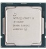 Процессор Intel Core i3 10100F OEM CM8070104291318