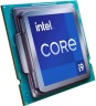 Процессор Intel Core i9 11900K OEM CM8070804400161