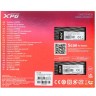 Оперативная память 32 Gb 6400 MHz ADATA XPG CASTER RGB (AX5U6400C4016G-DCCARGY)