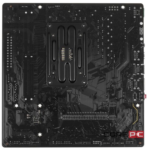 Материнская плата Gigabyte A620M H