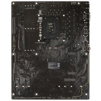 Материнская плата ASUS PRIME B760-PLUS (90MB1EF0-M1EAY0)