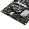 Материнская плата ASUS PRIME B760-PLUS (90MB1EF0-M1EAY0)