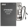 Материнская плата ASUS PRIME B760-PLUS (90MB1EF0-M1EAY0)