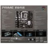Материнская плата ASUS PRIME B760-PLUS (90MB1EF0-M1EAY0)